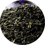 В состав Медутокса от морщин входит зеленый чай