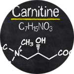 L-карнитин - важный компонент в составе Оксислима для похудения
