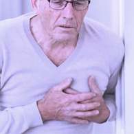 Препарат Гипертониум защищает от инфаркта и инсульта