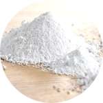 Одним из компонентов крема Артидекс для суставов является хондроитин-сульфат