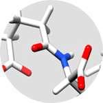 Активный пептид EXTRALIFT - один из компонентов сыворотки Биофиллер от морщин