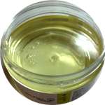 Жидкий парафин - один из компонентов крема Psorilax от псориаза
